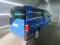 preview Volkswagen T5 Transporter #2
