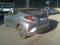 preview Toyota C-HR #2