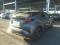 preview Toyota C-HR #3