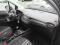 preview Opel Crossland X #3