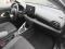 preview Mazda 2 #3