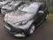 preview Mazda 2 #4