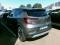 preview Renault Captur #2