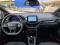 preview Ford Puma #2