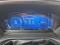 preview Ford Puma #3