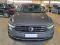 preview Volkswagen Tiguan #5