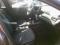 preview Renault Captur #4