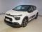 preview Citroen C3 #0