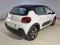 preview Citroen C3 #1