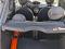 preview Fiat 500 #2
