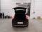 preview Volvo XC40 #4