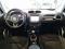 preview Jeep Renegade #2