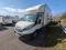 preview Iveco Other #1
