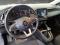 preview Renault Clio #2