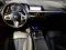 preview BMW 116 #2