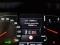 preview BMW 116 #3