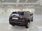 preview Jeep Compass #1