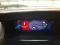 preview Peugeot 2008 #5