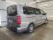preview Citroen SpaceTourer #2