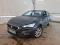 preview Seat Leon #0