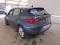 preview Seat Leon #1