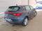 preview Seat Leon #2