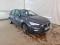 preview Seat Leon #3