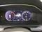 preview Seat Leon #5