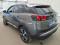preview Peugeot 3008 #1