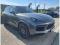 preview Porsche Cayenne #0