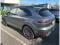 preview Porsche Cayenne #1