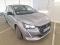 preview Peugeot 208 #3