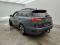 preview Kia cee'd #2