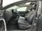 preview Kia cee'd #5