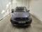 preview Volkswagen Taigo #0
