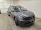 preview Volkswagen Taigo #1