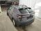 preview Volkswagen Taigo #2