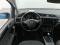 preview Volkswagen Touran #5