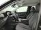 preview Peugeot 2008 #5