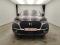 preview DS Automobiles Other #0