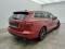 preview Volvo Other #4