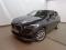 preview BMW X2 #3