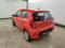preview Kia Picanto #2