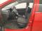 preview Kia Picanto #5