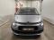 preview Citroen Grand C4 Picasso / SpaceTourer #0
