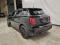 preview Mini MINI #2