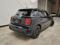 preview Mini MINI #4