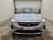 preview Opel Corsa #0