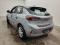 preview Opel Corsa #2