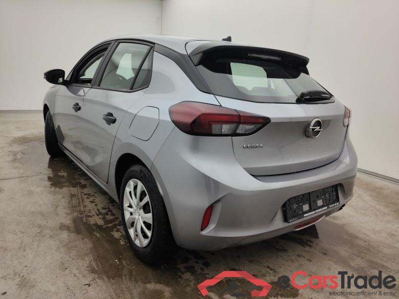 Opel Corsa 1.2 55kW S/S 5d #3